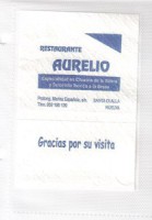 /album/fotogaleria-santa-olalla/restaurante-aurelio-jpg/